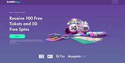 bet365bingo_screenshot