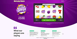 butlersbingo_screenshot