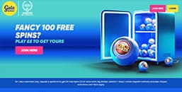 galabingo_screenshot