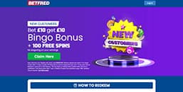 betfred_screenshot