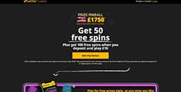 betfaircasino_screenshot