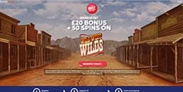 buzzbingo_deposit_screenshot