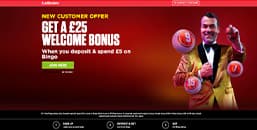 ladbrokes_screenshot