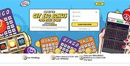 winkbingo_screenshot