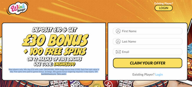 winkbingo_screenshot