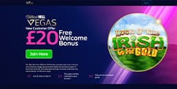 williamhillvegas_screenshot