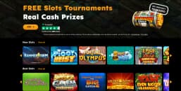 slotstemple_screenshot