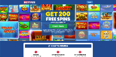 betfred_screenshot