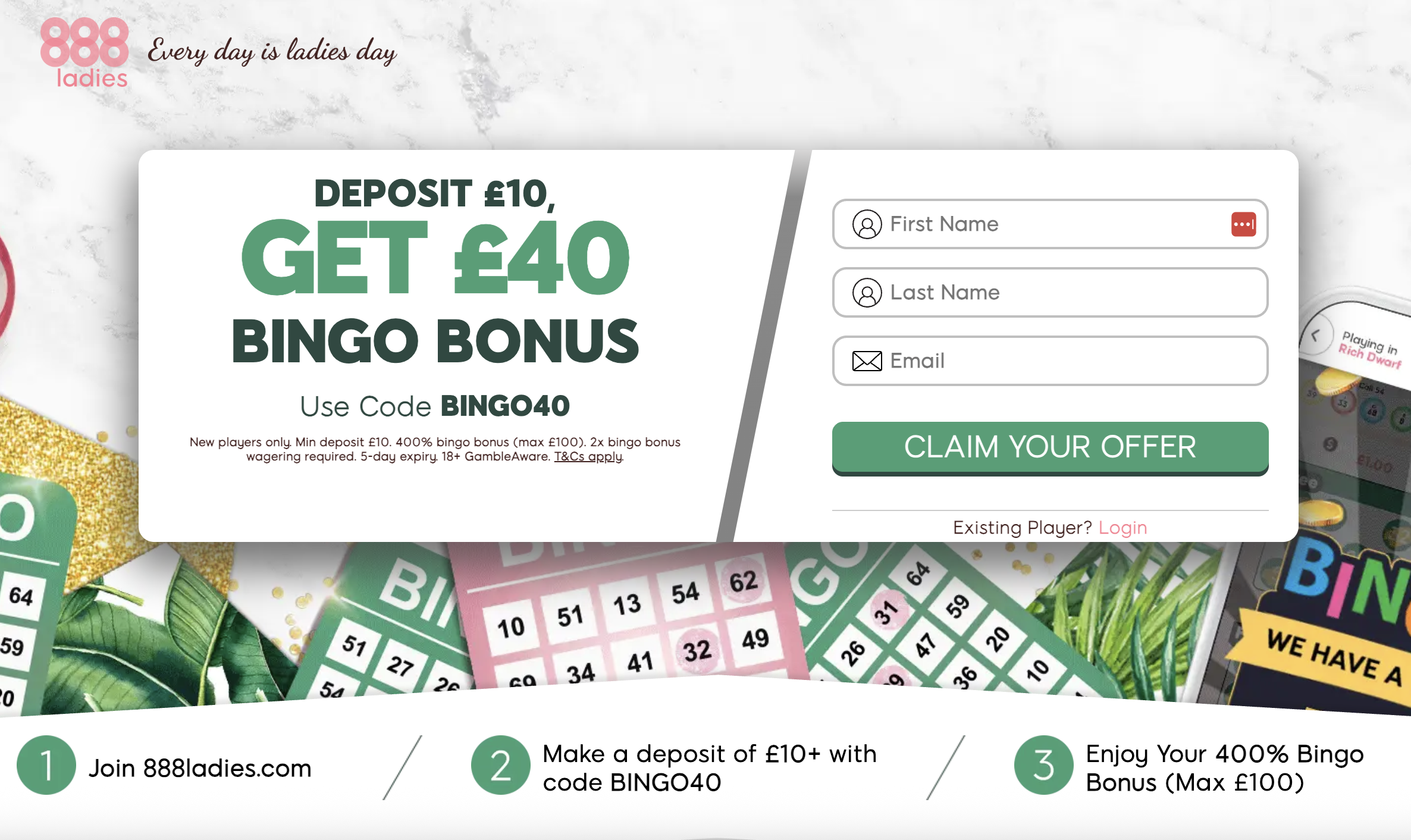 888Ladies_screenshot