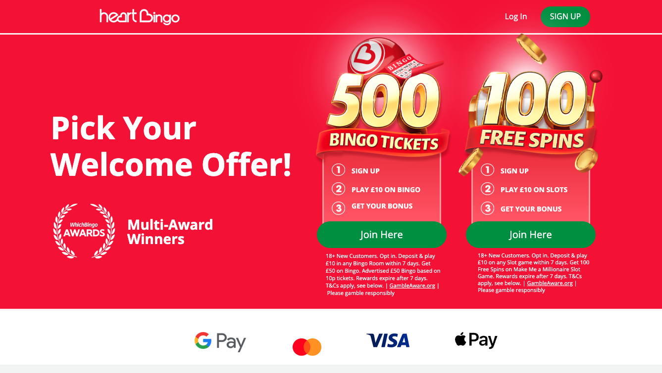 HeartBingo_ScreenShot