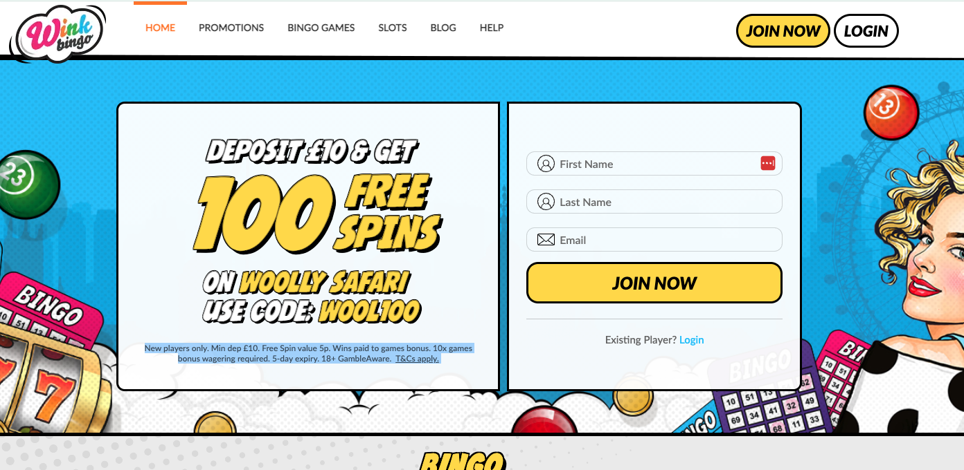 winkbingo_screenshot
