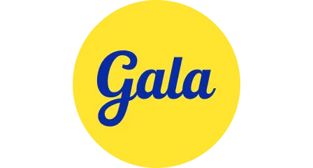 Gala Bingo