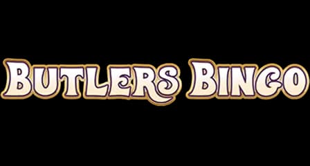 Butlers Bingo
