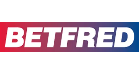 Betfred Games