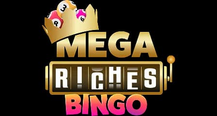 Mega Riches