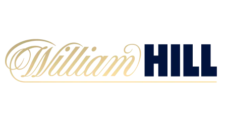 William Hill