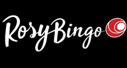 Rosy Bingo