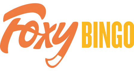 Foxy Bingo