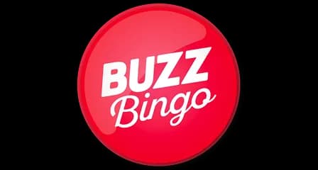 Buzz Bingo