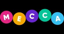 Mecca Bingo