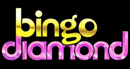 Bingo Diamond