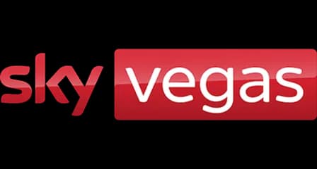 Sky Vegas