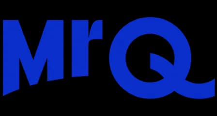 MrQ