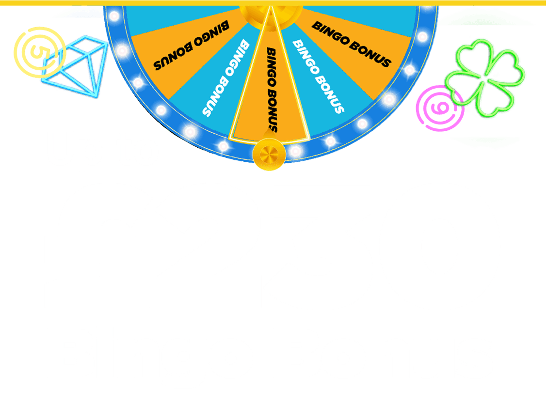 £   2     3     0