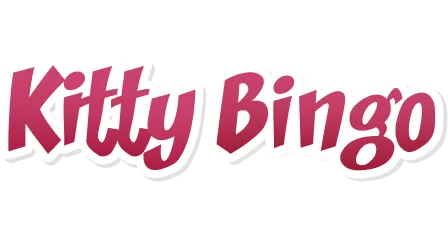 Kitty Bingo