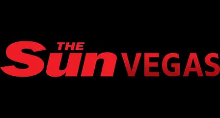 The Sun Vegas