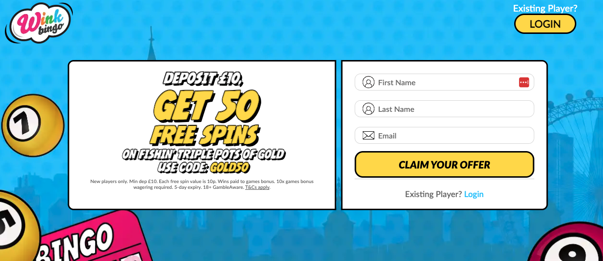 winkbingo_screenshot