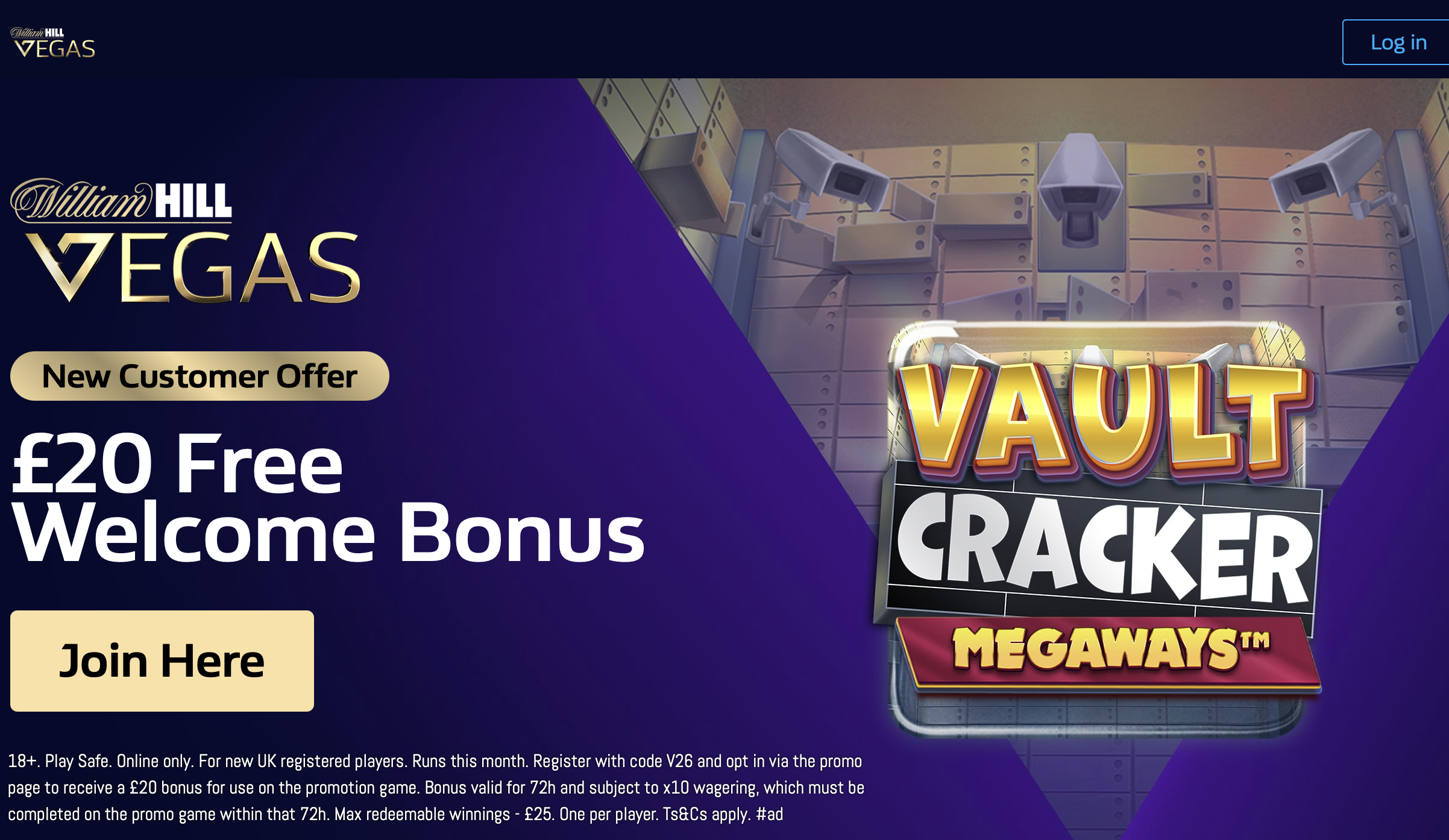 WilliamHill_Screenshot