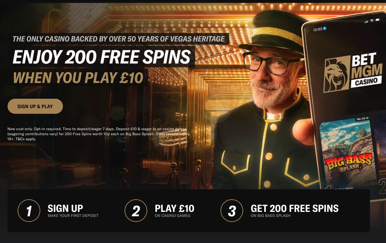 BetMGM_screenshot